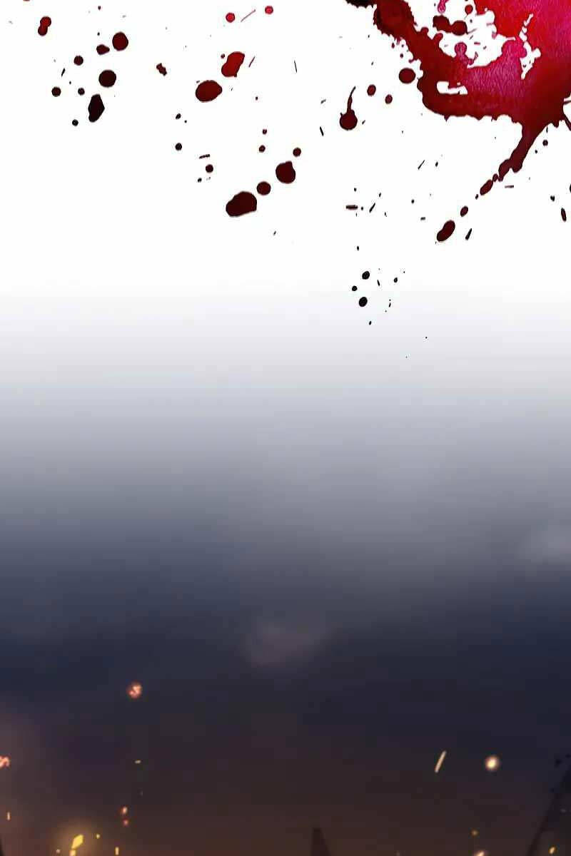 Thực Long Ma Pháp Sư Chapter 44 - 68