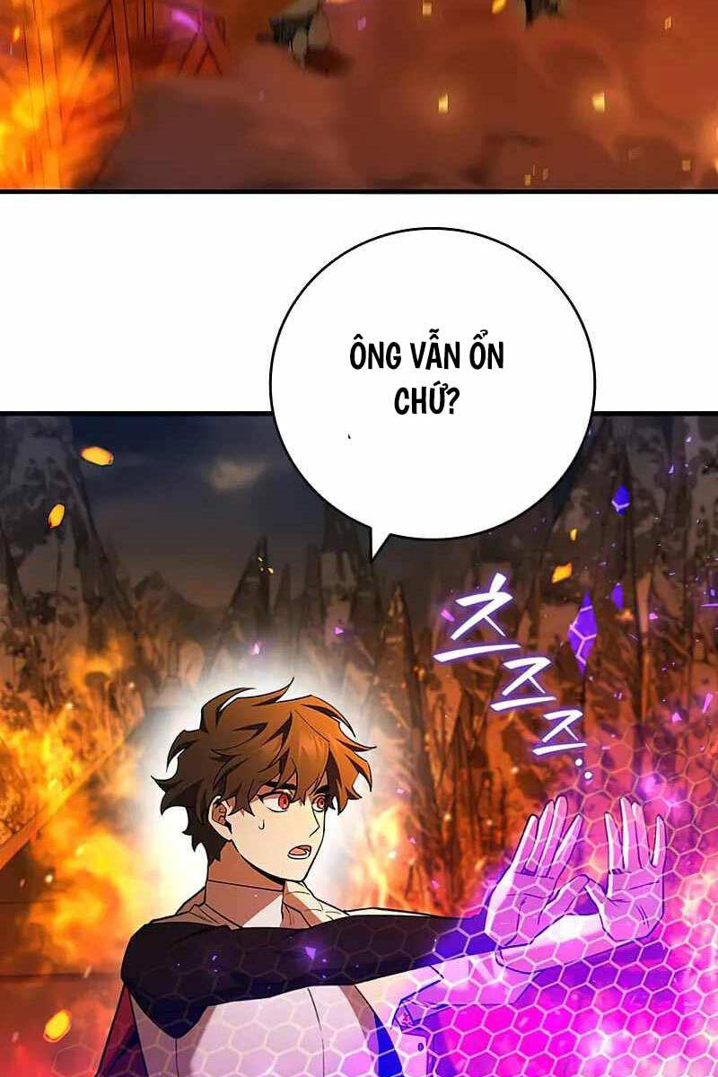 Thực Long Ma Pháp Sư Chapter 44 - 74