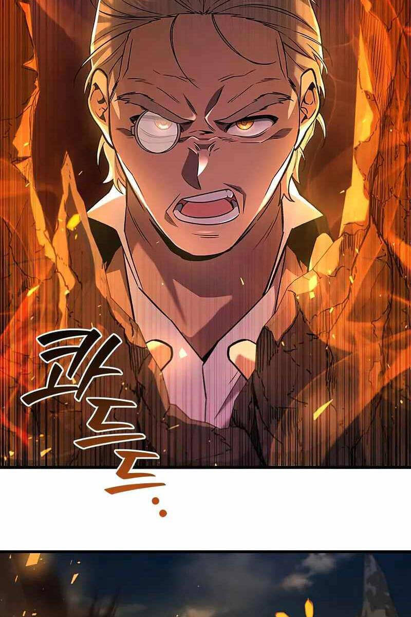 Thực Long Ma Pháp Sư Chapter 44 - 76