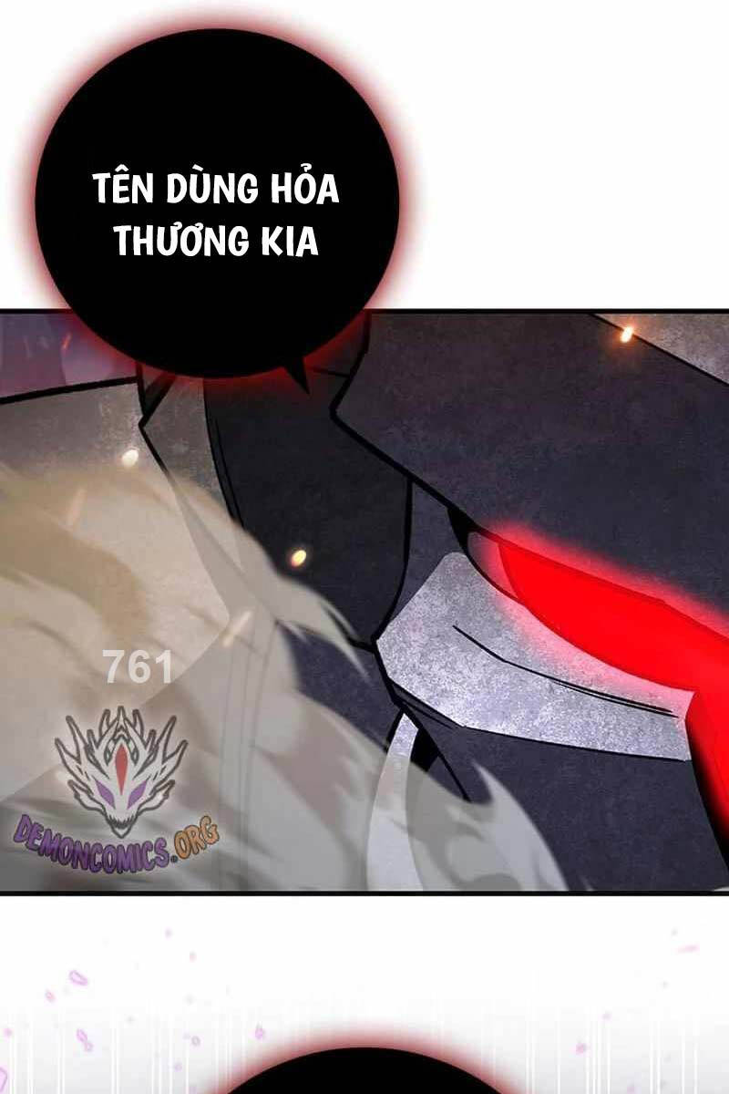 Thực Long Ma Pháp Sư Chapter 45 - 1