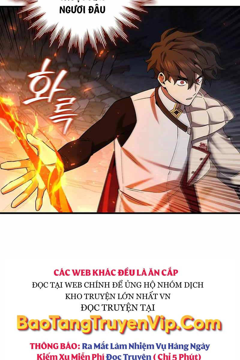 Thực Long Ma Pháp Sư Chapter 45 - 101