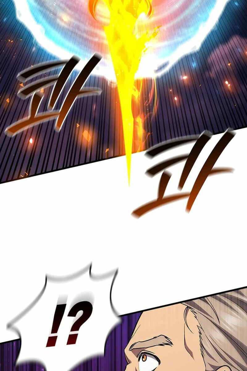 Thực Long Ma Pháp Sư Chapter 45 - 117