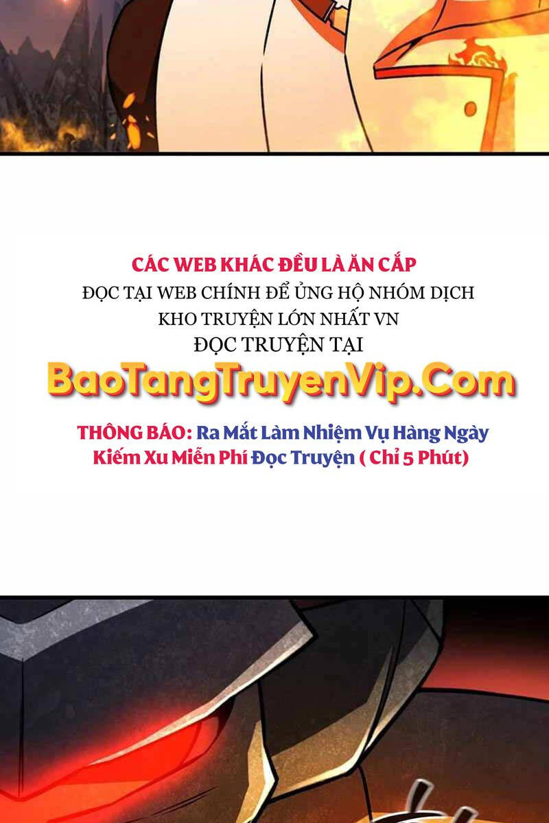 Thực Long Ma Pháp Sư Chapter 45 - 17