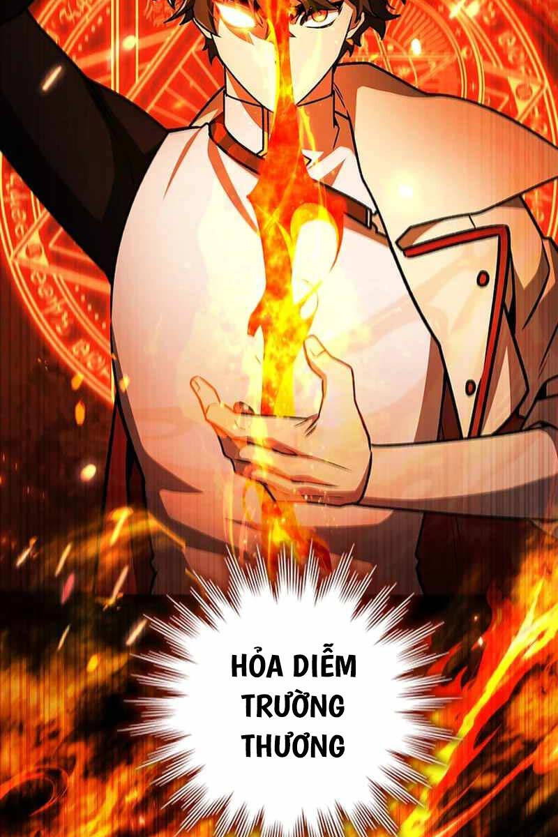 Thực Long Ma Pháp Sư Chapter 45 - 23