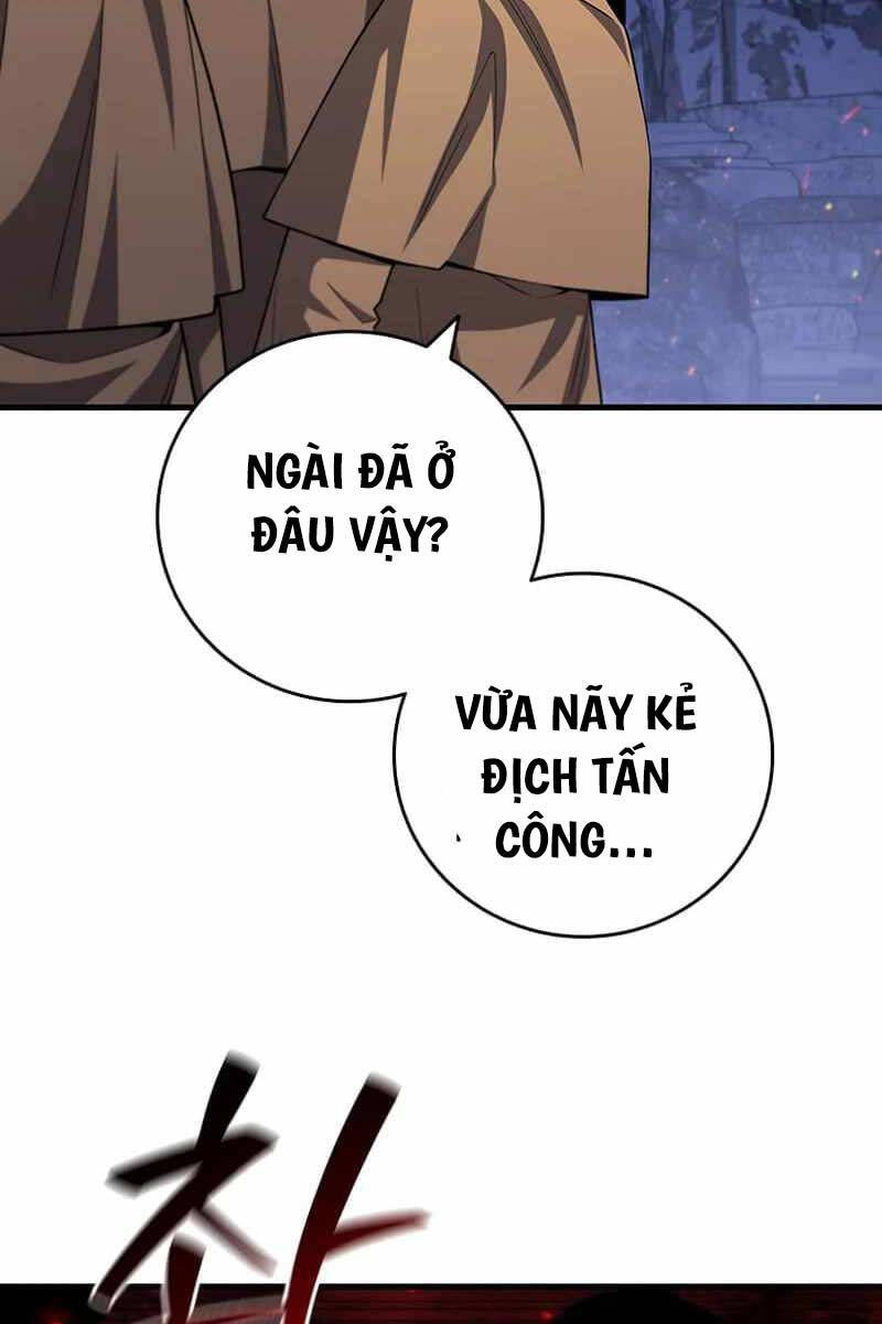 Thực Long Ma Pháp Sư Chapter 45 - 43