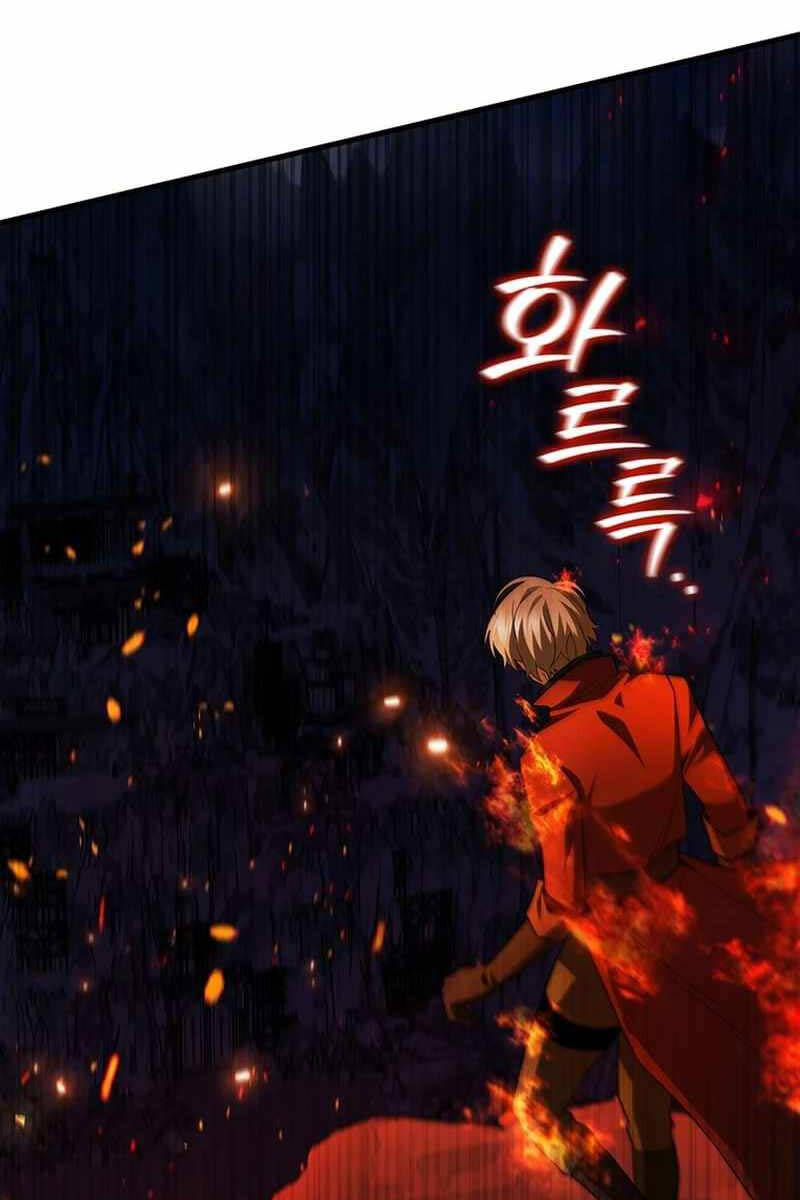 Thực Long Ma Pháp Sư Chapter 45 - 47