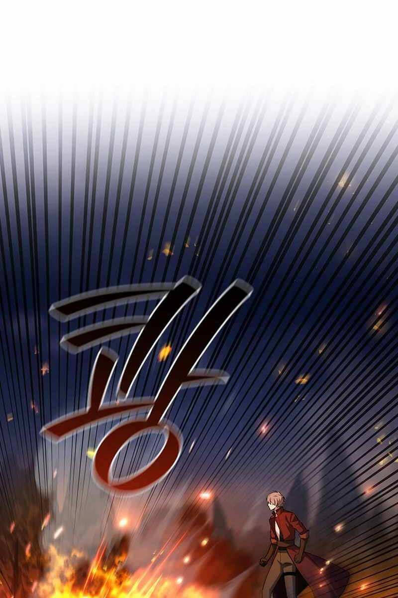 Thực Long Ma Pháp Sư Chapter 45 - 54