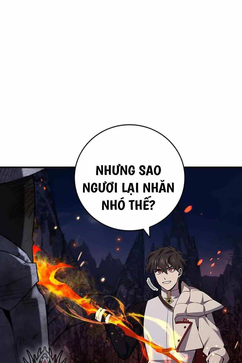 Thực Long Ma Pháp Sư Chapter 45 - 64