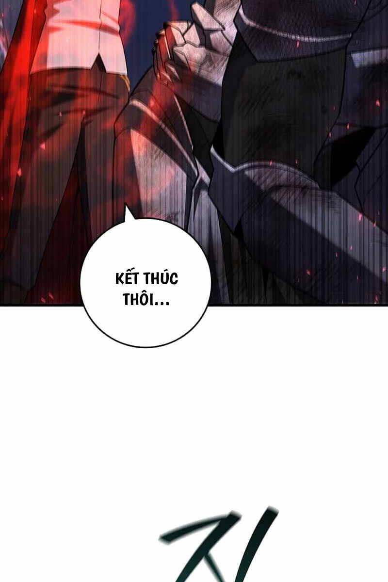 Thực Long Ma Pháp Sư Chapter 45 - 88