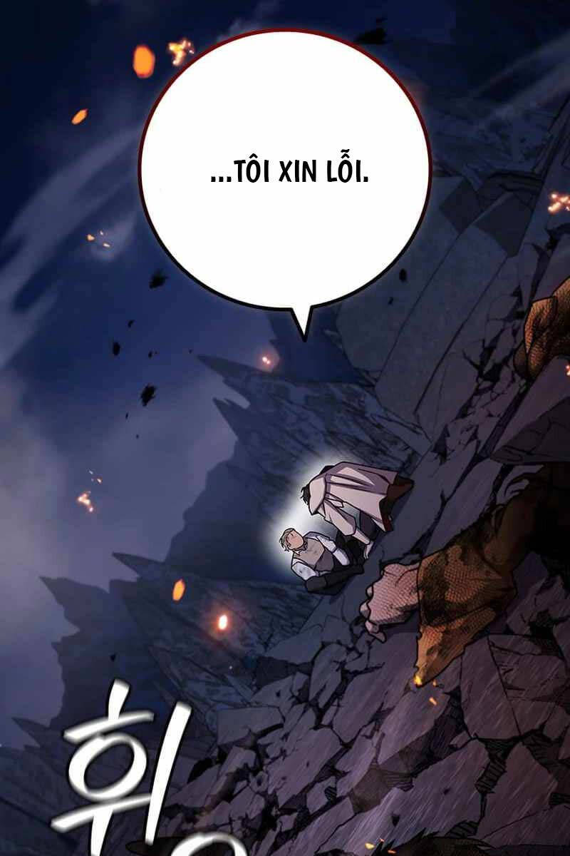 Thực Long Ma Pháp Sư Chapter 46 - 11