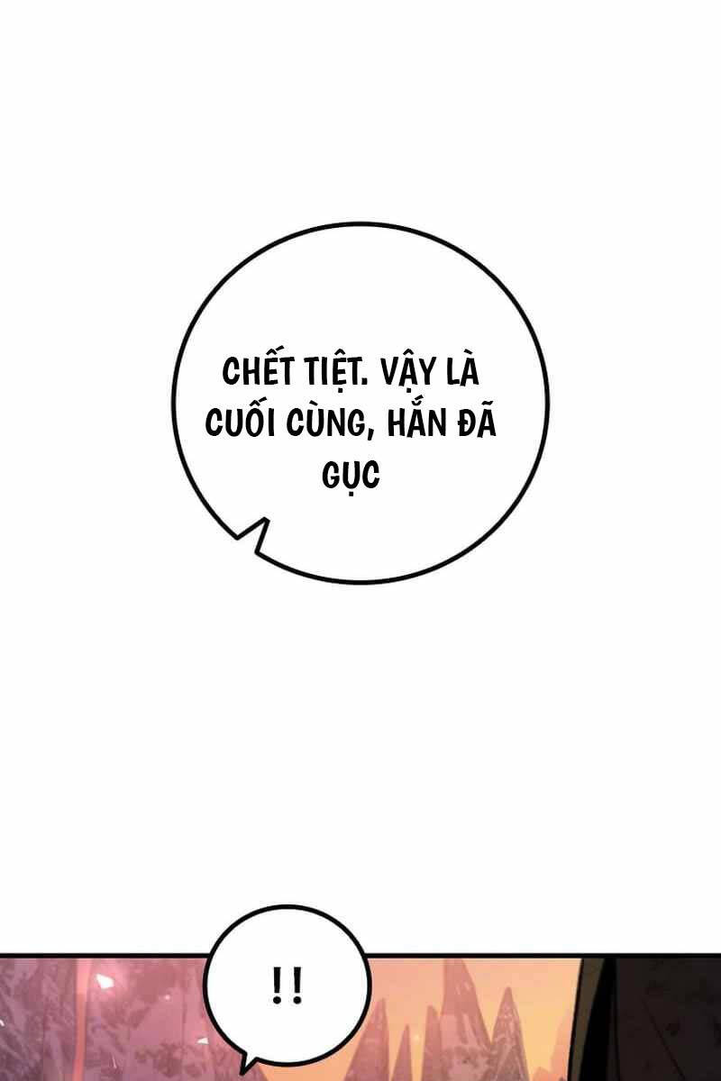 Thực Long Ma Pháp Sư Chapter 46 - 105