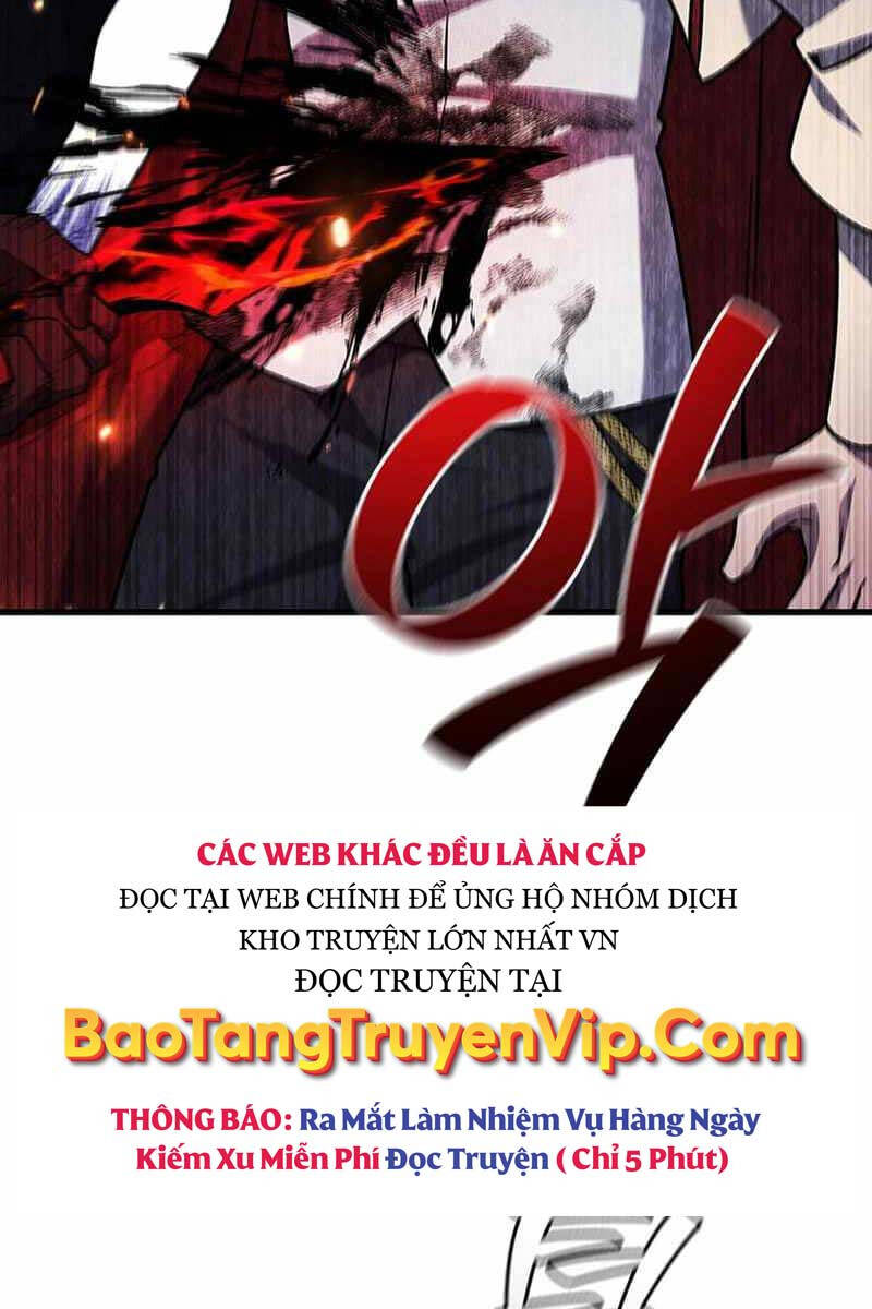 Thực Long Ma Pháp Sư Chapter 46 - 28