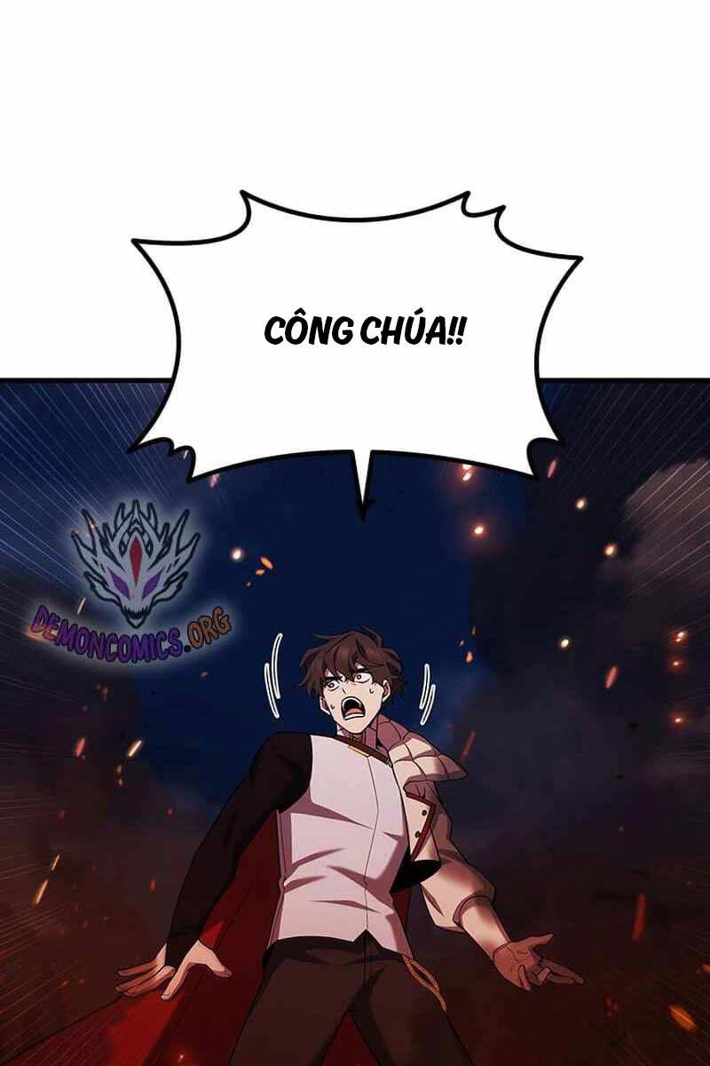 Thực Long Ma Pháp Sư Chapter 46 - 4