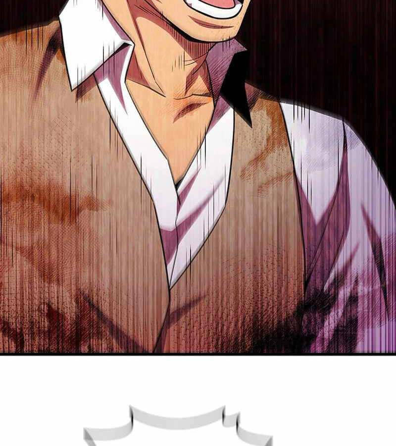 Thực Long Ma Pháp Sư Chapter 46 - 31