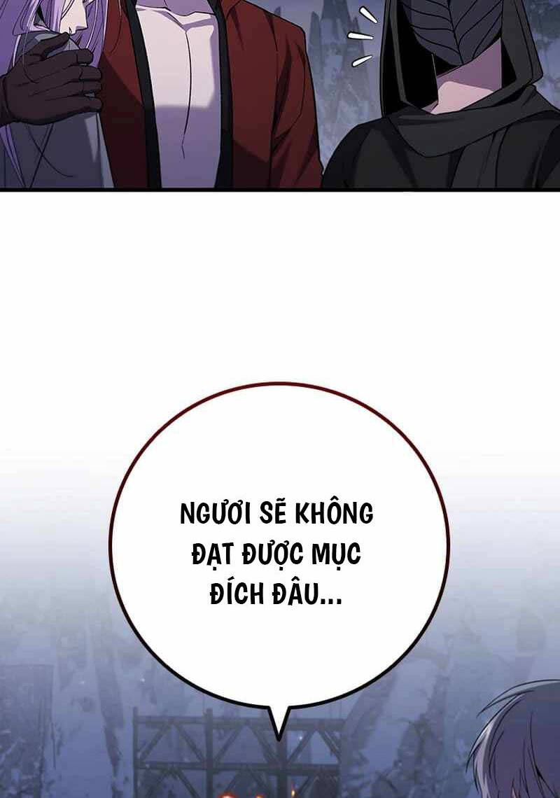 Thực Long Ma Pháp Sư Chapter 46 - 53