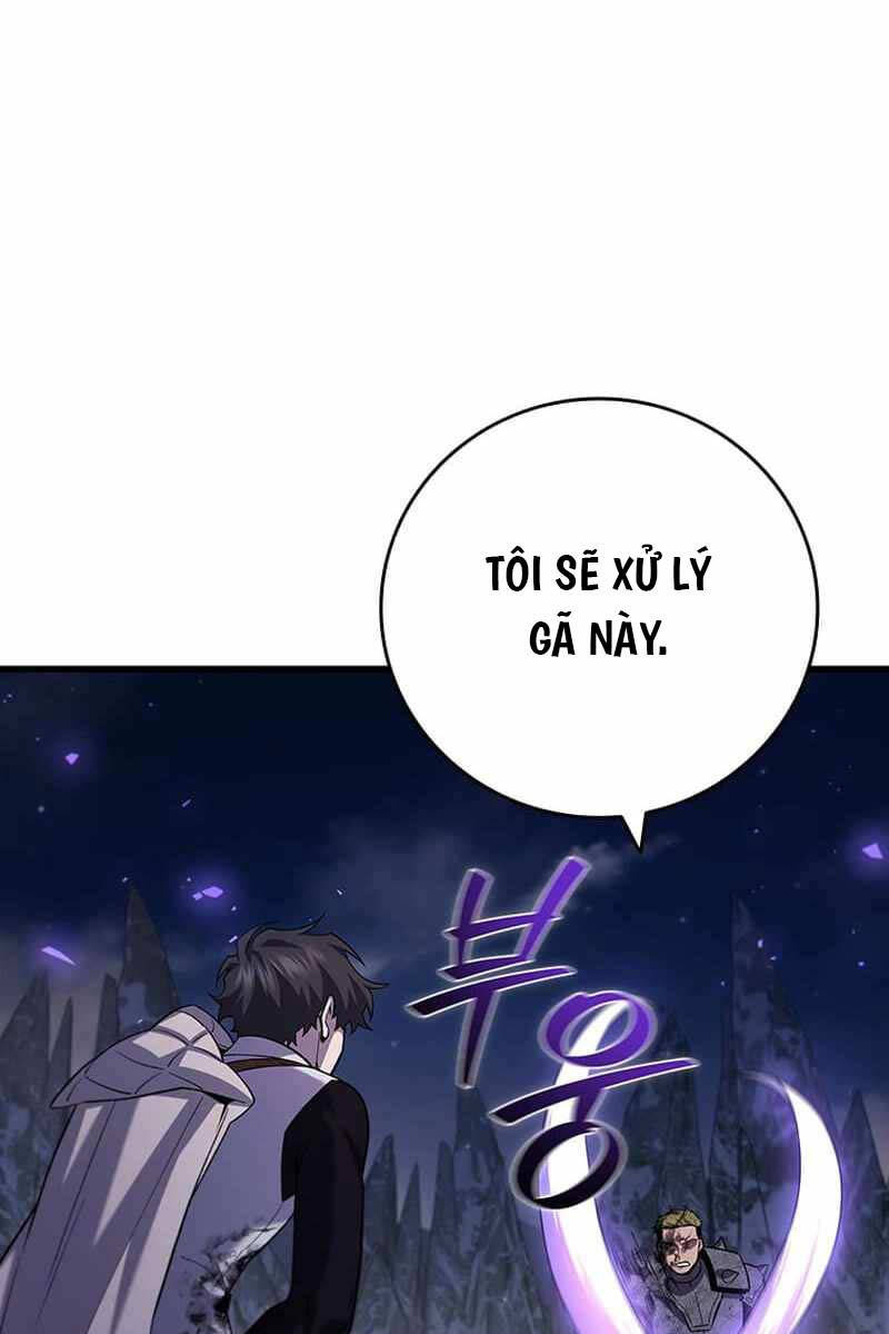 Thực Long Ma Pháp Sư Chapter 46 - 55