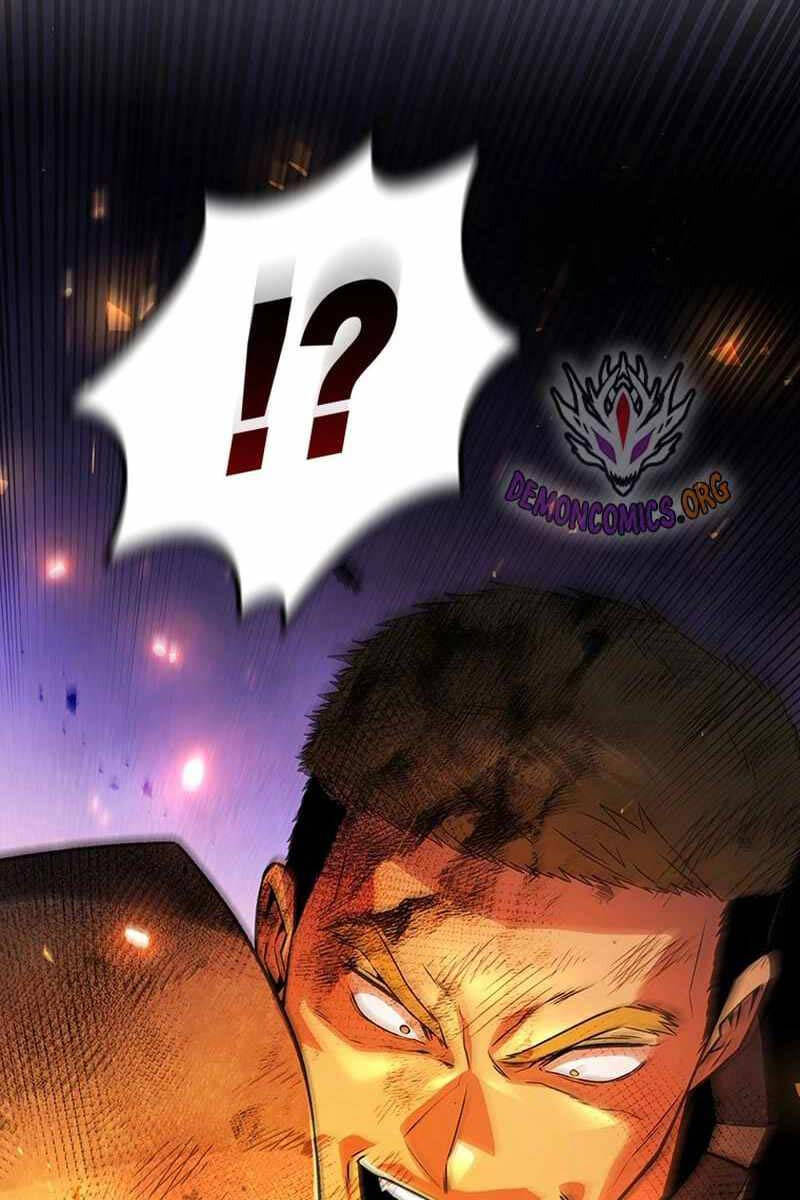 Thực Long Ma Pháp Sư Chapter 46 - 66