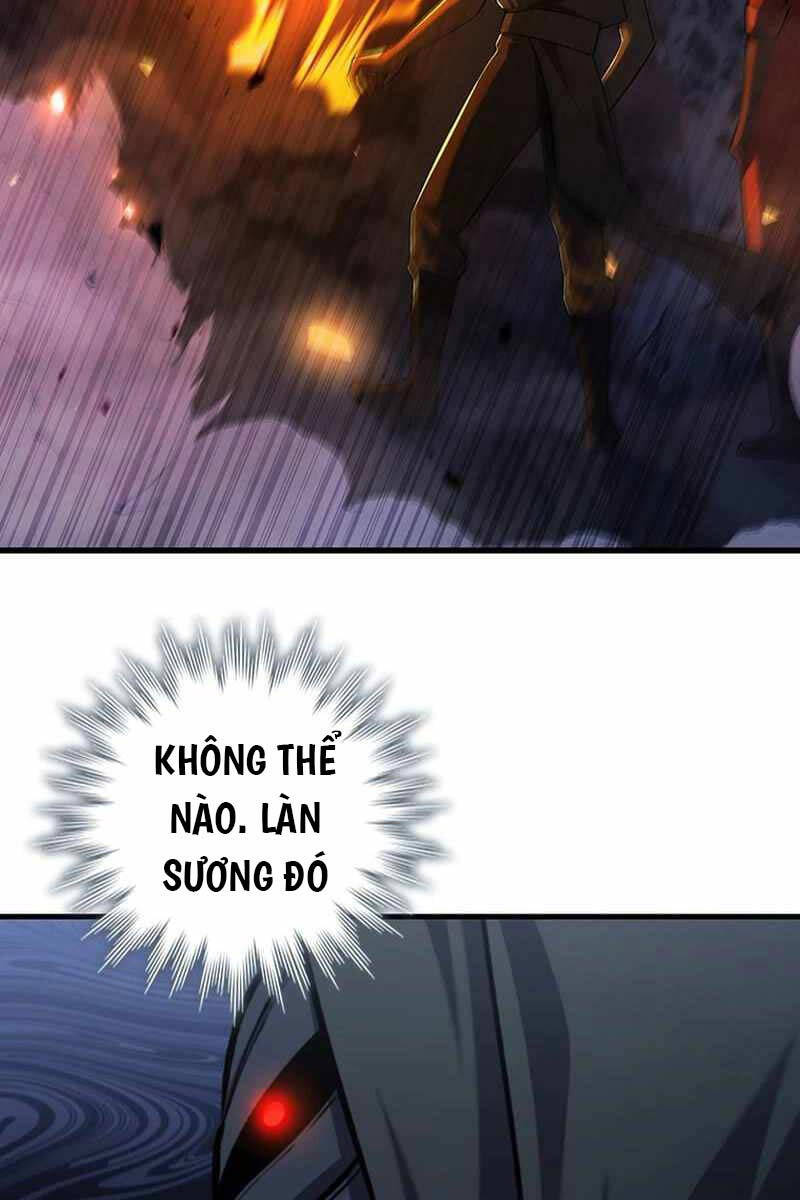 Thực Long Ma Pháp Sư Chapter 46 - 69