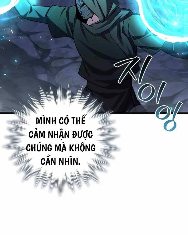 Thực Long Ma Pháp Sư Chapter 46 - 74
