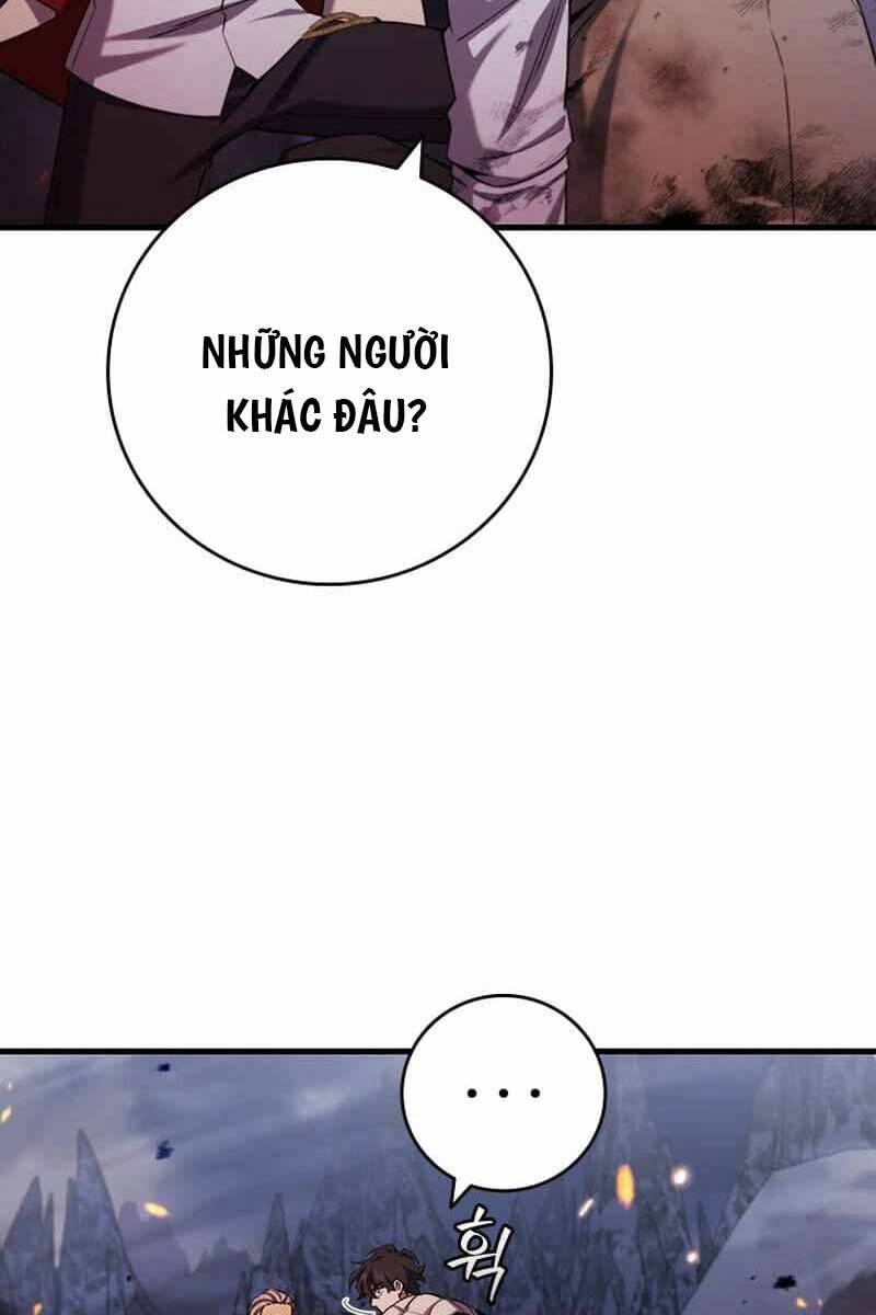 Thực Long Ma Pháp Sư Chapter 46 - 9