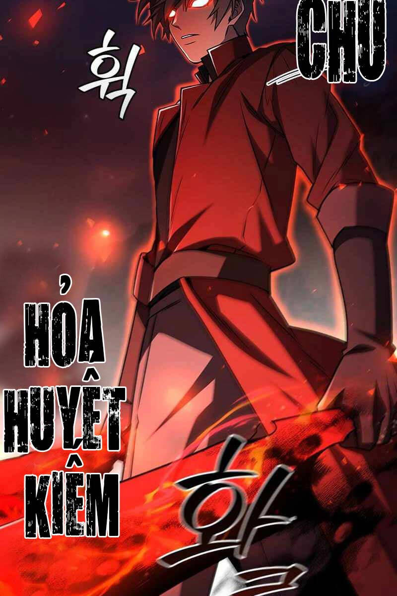 Thực Long Ma Pháp Sư Chapter 46 - 88