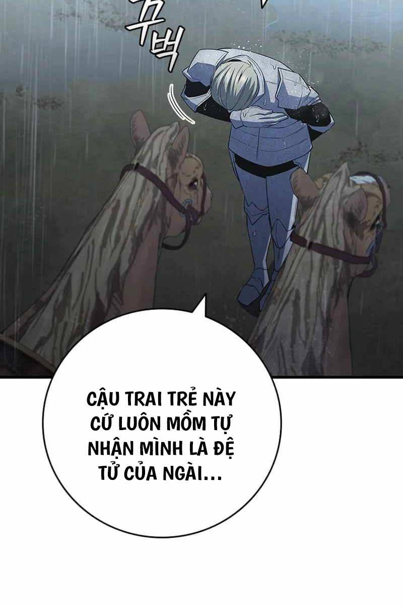 Thực Long Ma Pháp Sư Chapter 47 - 104