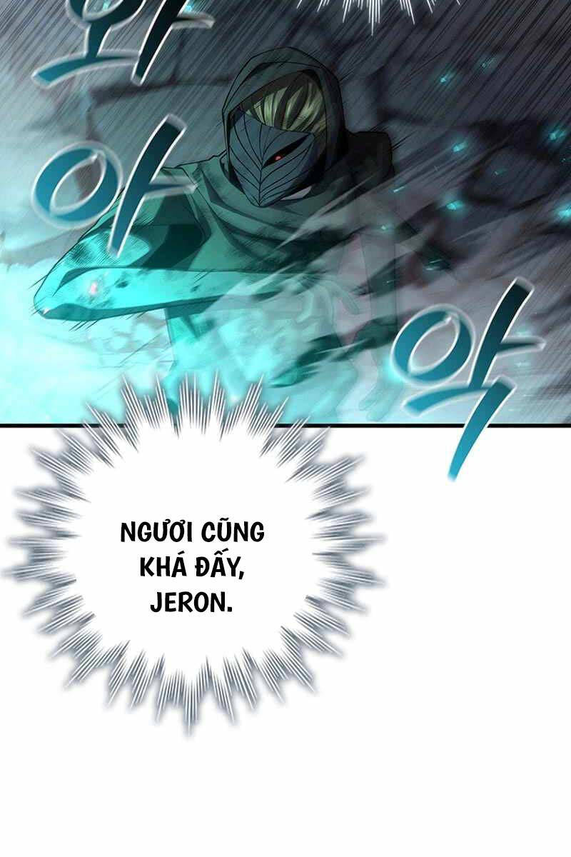 Thực Long Ma Pháp Sư Chapter 47 - 26