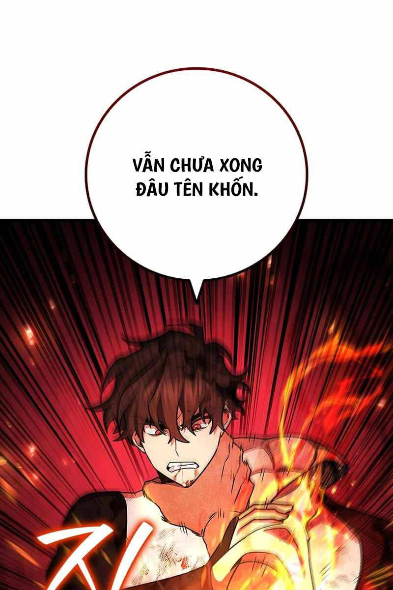 Thực Long Ma Pháp Sư Chapter 47 - 27
