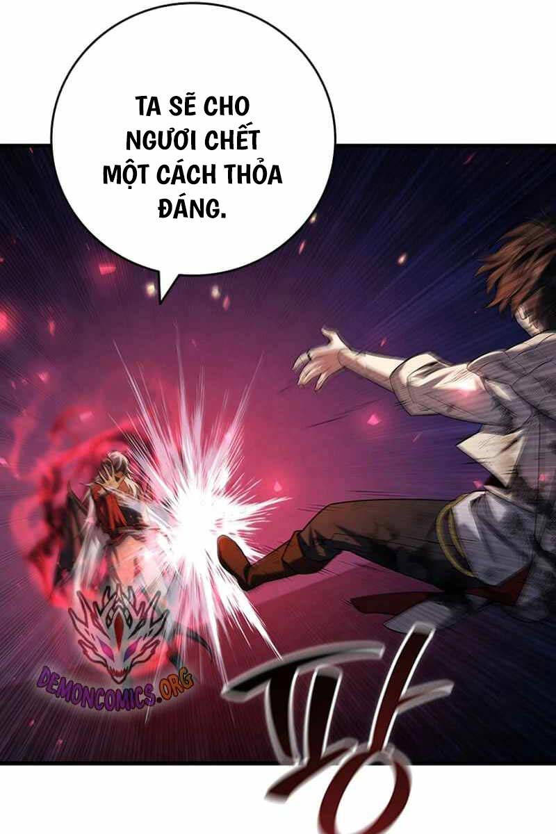 Thực Long Ma Pháp Sư Chapter 47 - 32