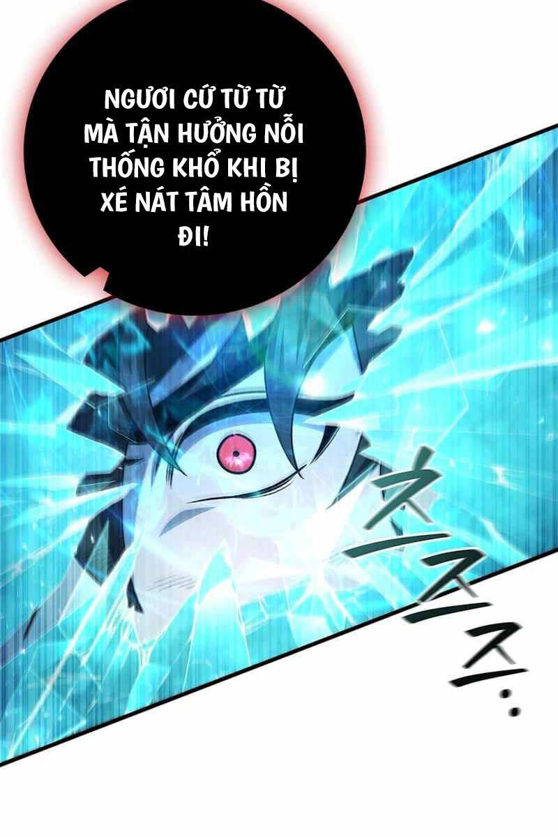 Thực Long Ma Pháp Sư Chapter 47 - 36