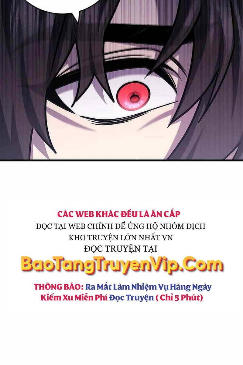 Thực Long Ma Pháp Sư Chapter 47 - 51