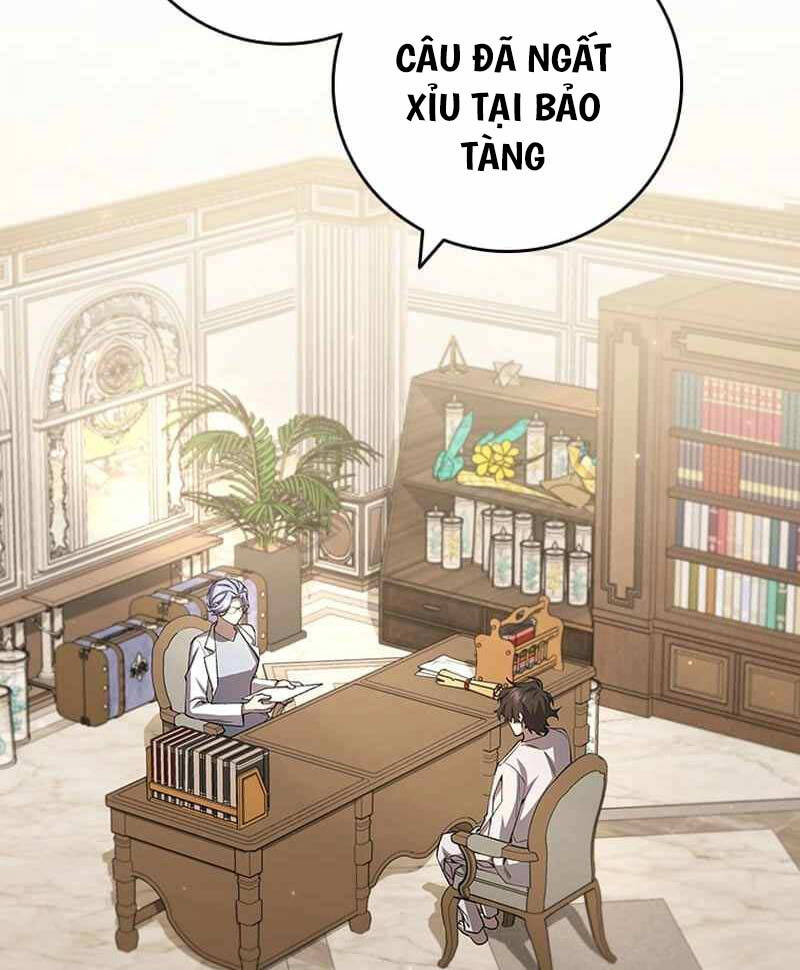 Thực Long Ma Pháp Sư Chapter 47 - 63