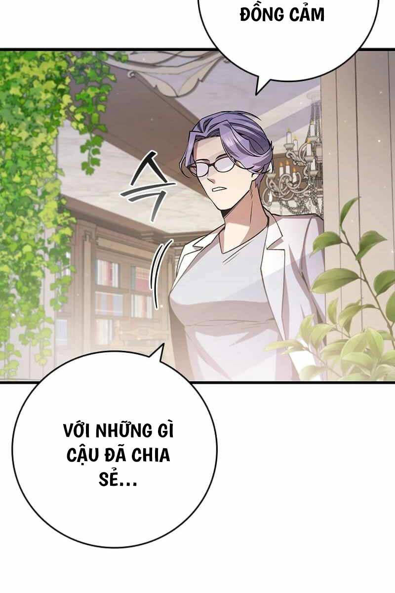 Thực Long Ma Pháp Sư Chapter 47 - 66