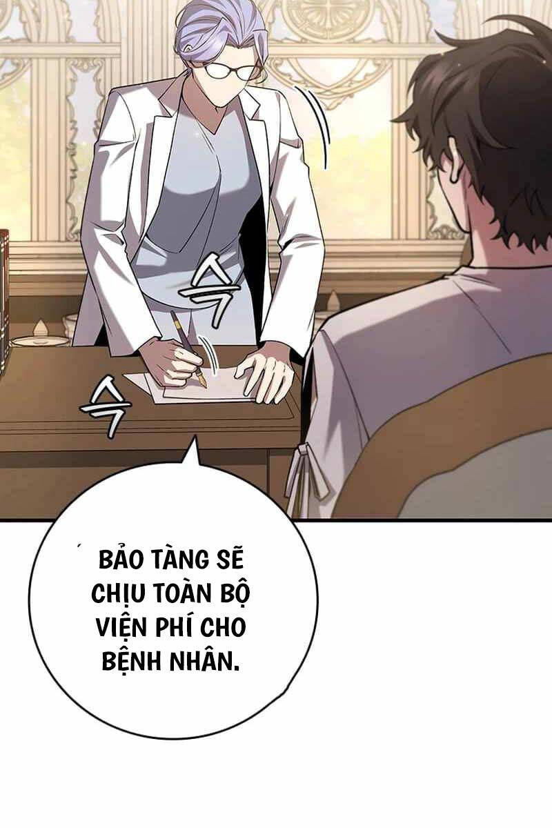 Thực Long Ma Pháp Sư Chapter 47 - 75