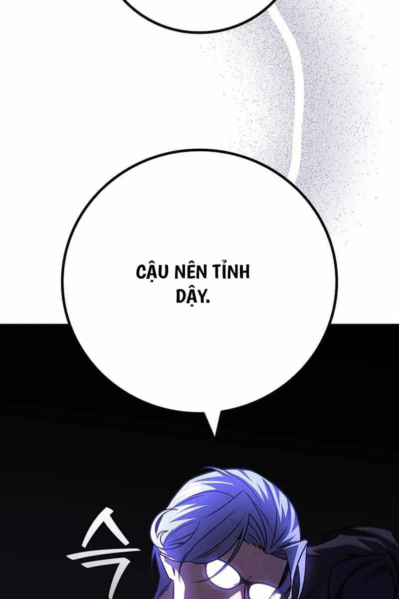 Thực Long Ma Pháp Sư Chapter 47 - 80