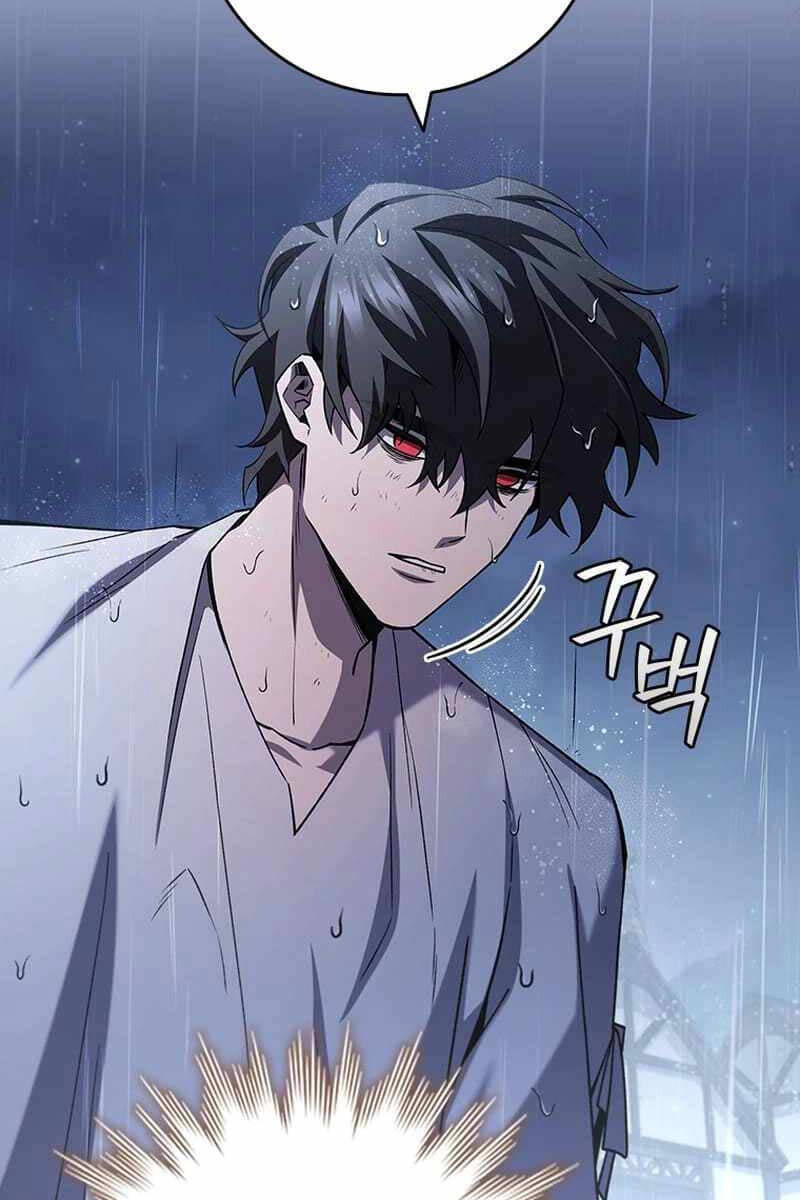 Thực Long Ma Pháp Sư Chapter 47 - 88