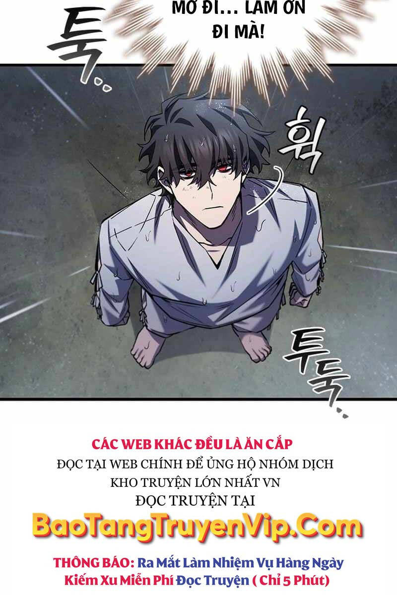 Thực Long Ma Pháp Sư Chapter 47 - 91