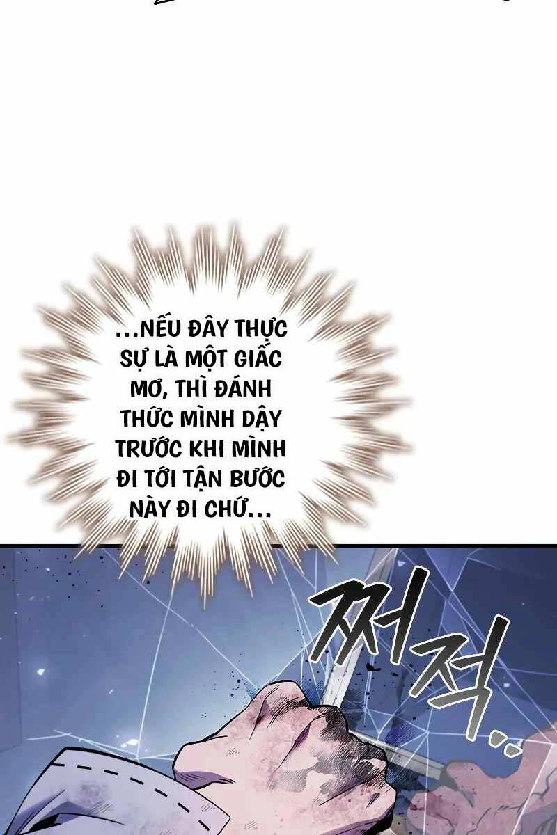 Thực Long Ma Pháp Sư Chapter 48 - 14