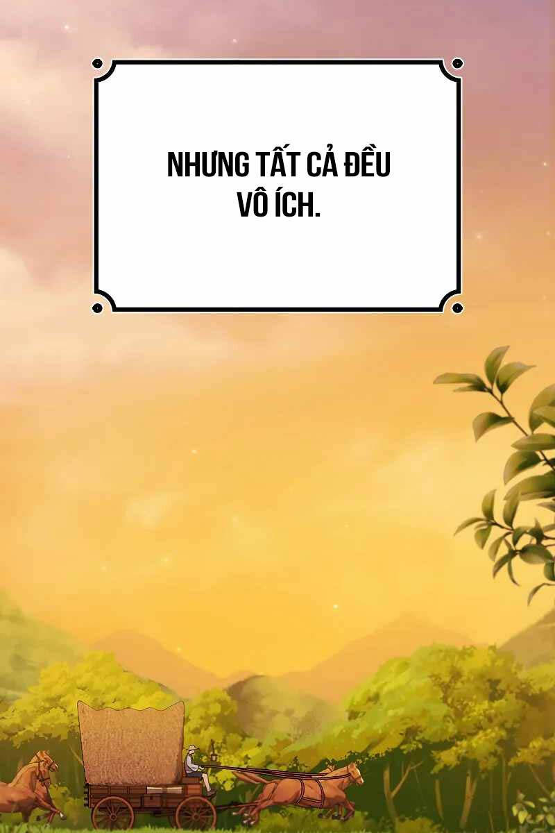 Thực Long Ma Pháp Sư Chapter 48 - 25