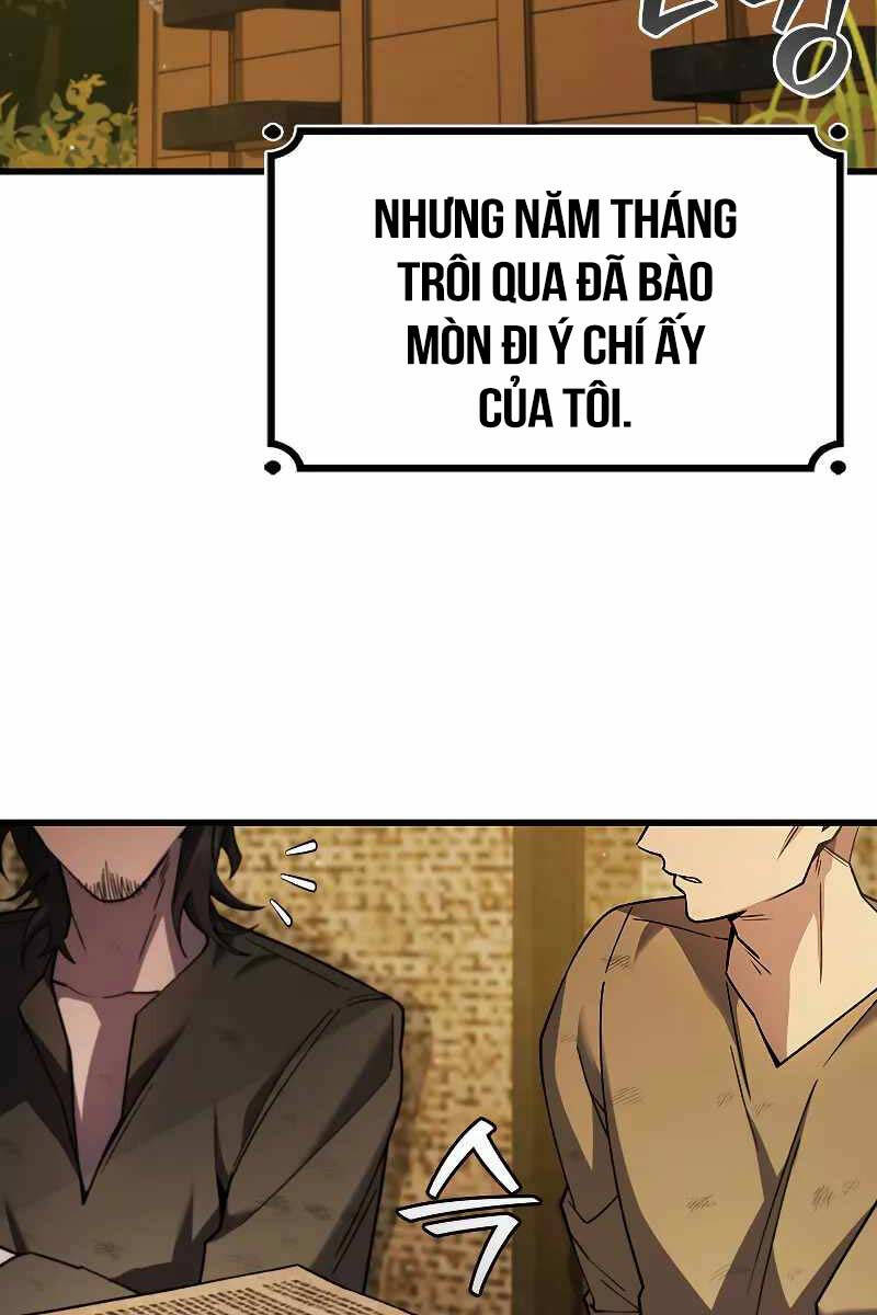 Thực Long Ma Pháp Sư Chapter 48 - 28