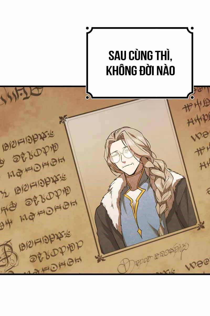 Thực Long Ma Pháp Sư Chapter 48 - 32