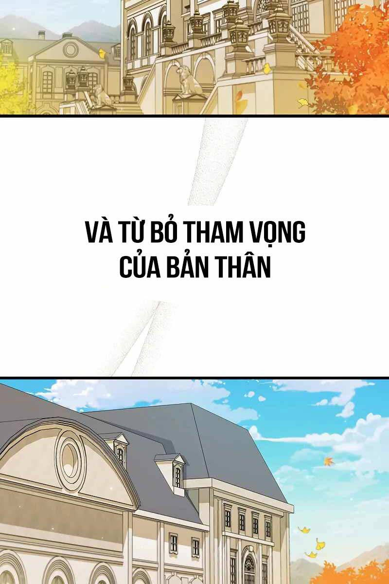 Thực Long Ma Pháp Sư Chapter 48 - 42