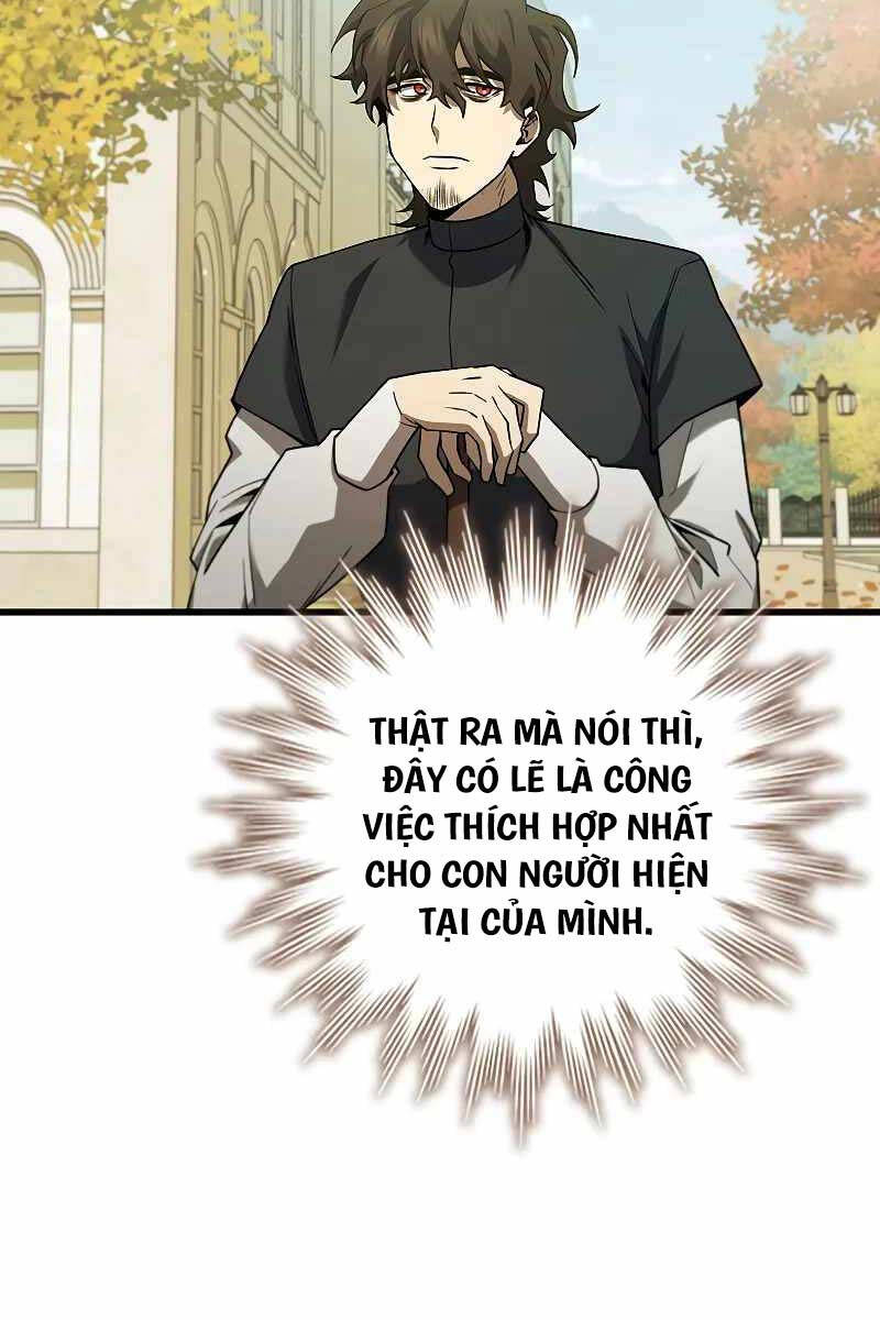 Thực Long Ma Pháp Sư Chapter 48 - 45