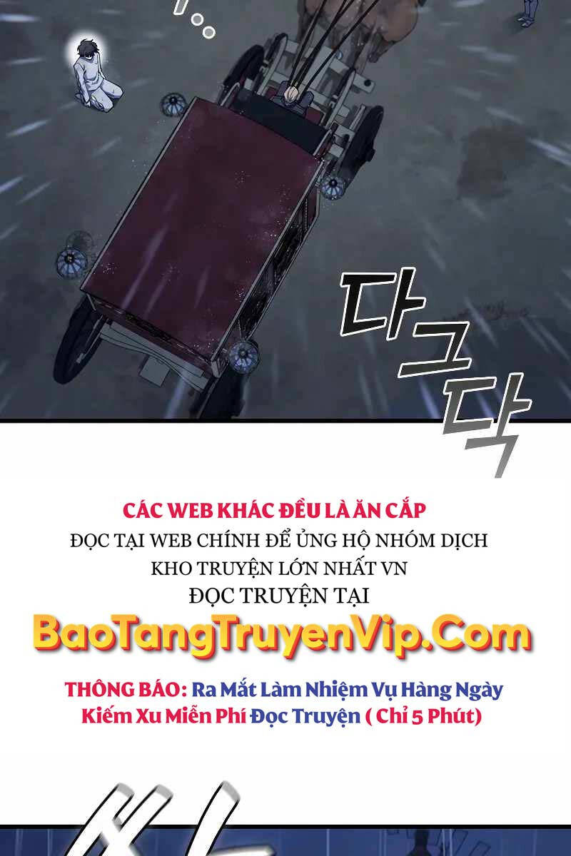 Thực Long Ma Pháp Sư Chapter 48 - 6