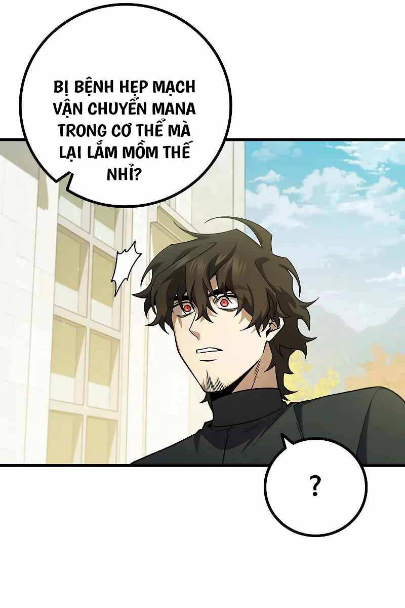 Thực Long Ma Pháp Sư Chapter 48 - 54
