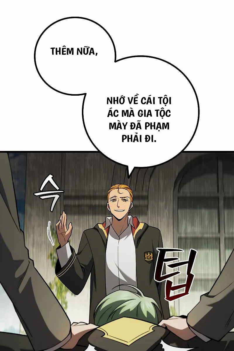 Thực Long Ma Pháp Sư Chapter 48 - 55