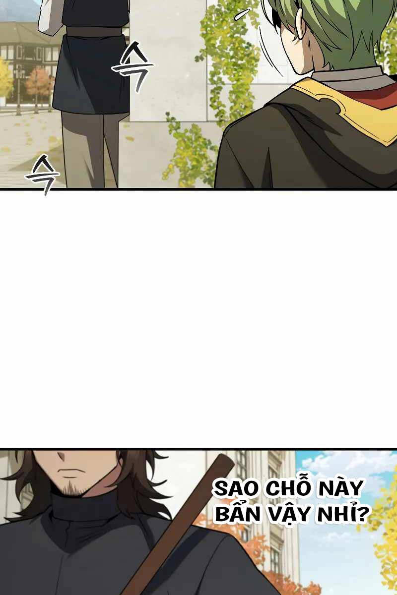 Thực Long Ma Pháp Sư Chapter 48 - 65