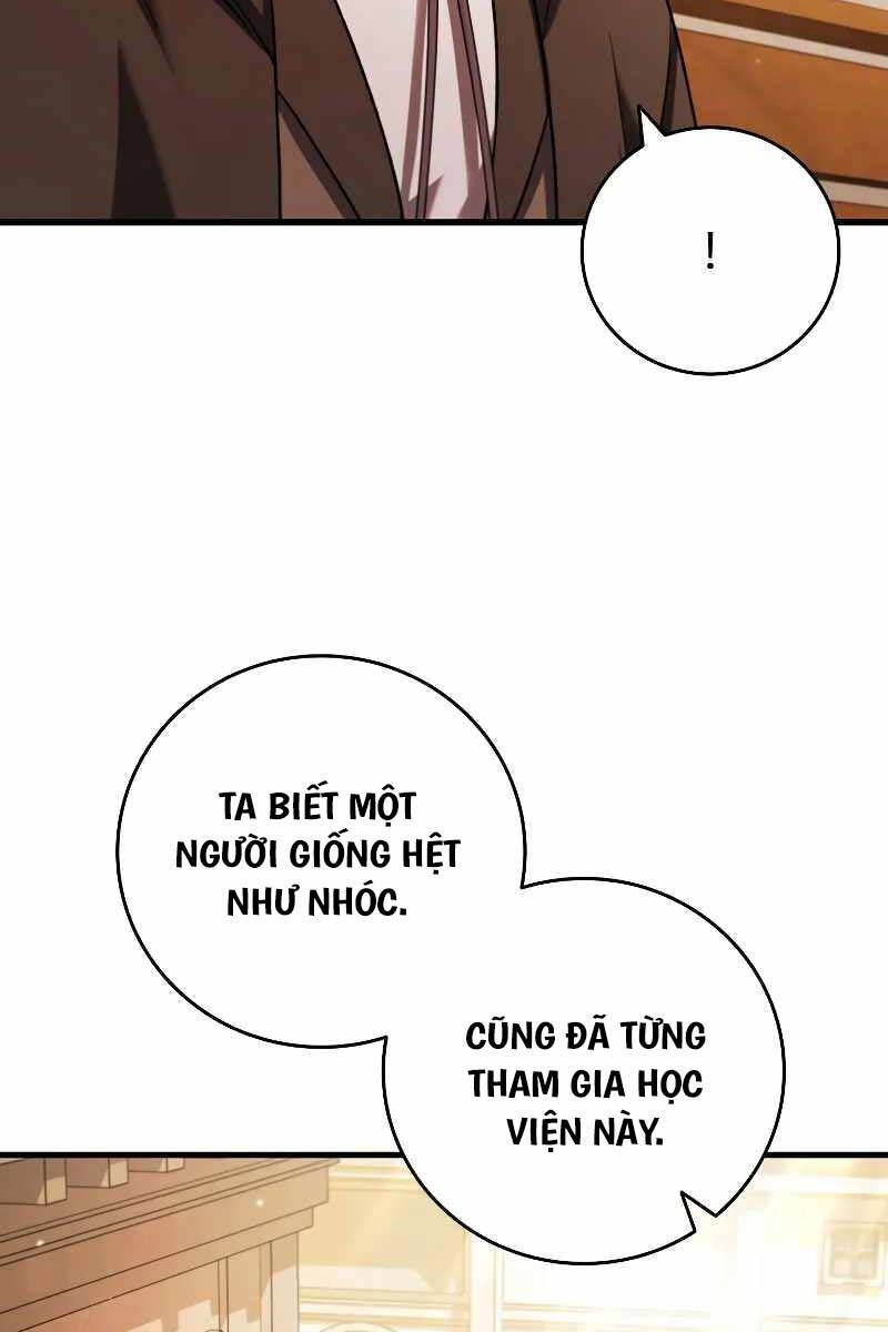 Thực Long Ma Pháp Sư Chapter 48 - 78
