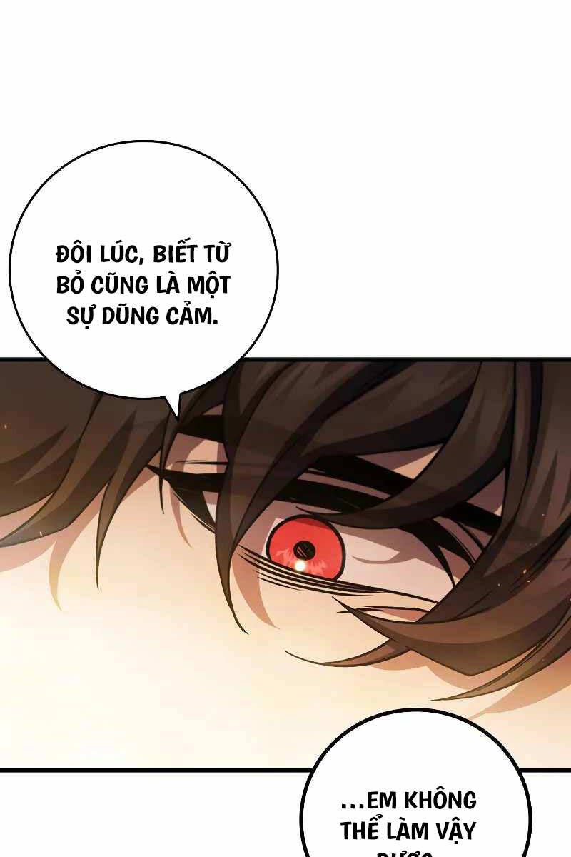 Thực Long Ma Pháp Sư Chapter 48 - 83