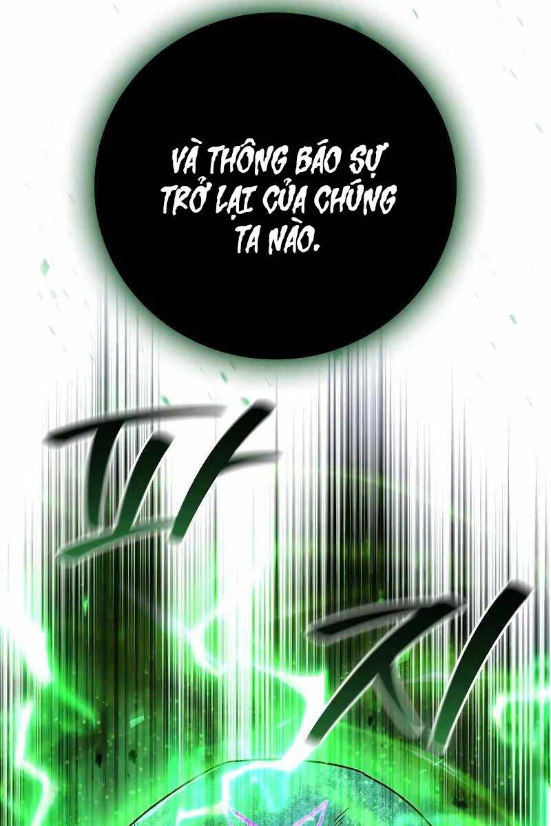 Thực Long Ma Pháp Sư Chapter 48 - 99